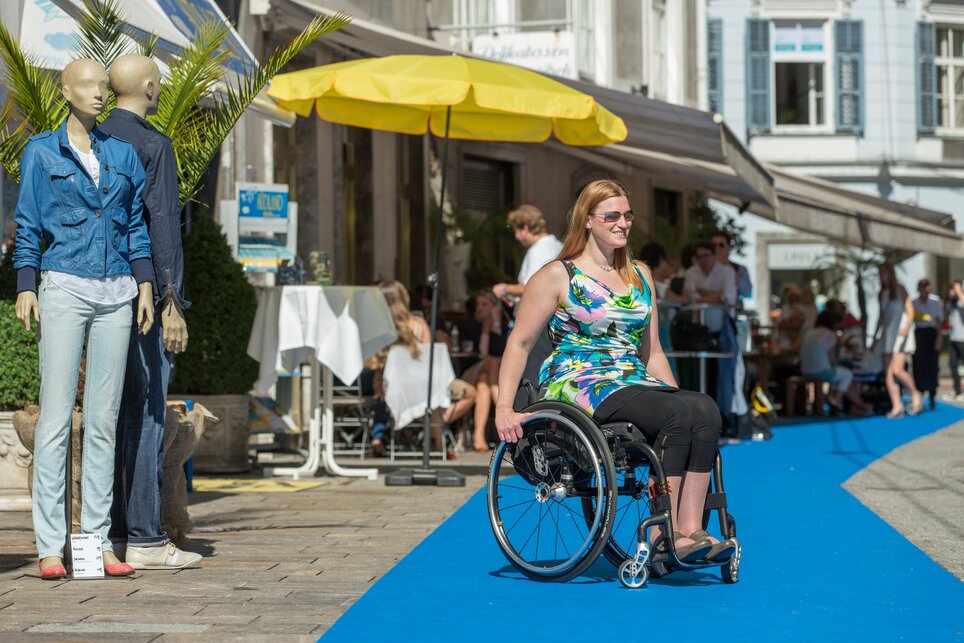 © Graz Tourismus - Harry Schiffer © Graz Tourismus - Harry Schiffer