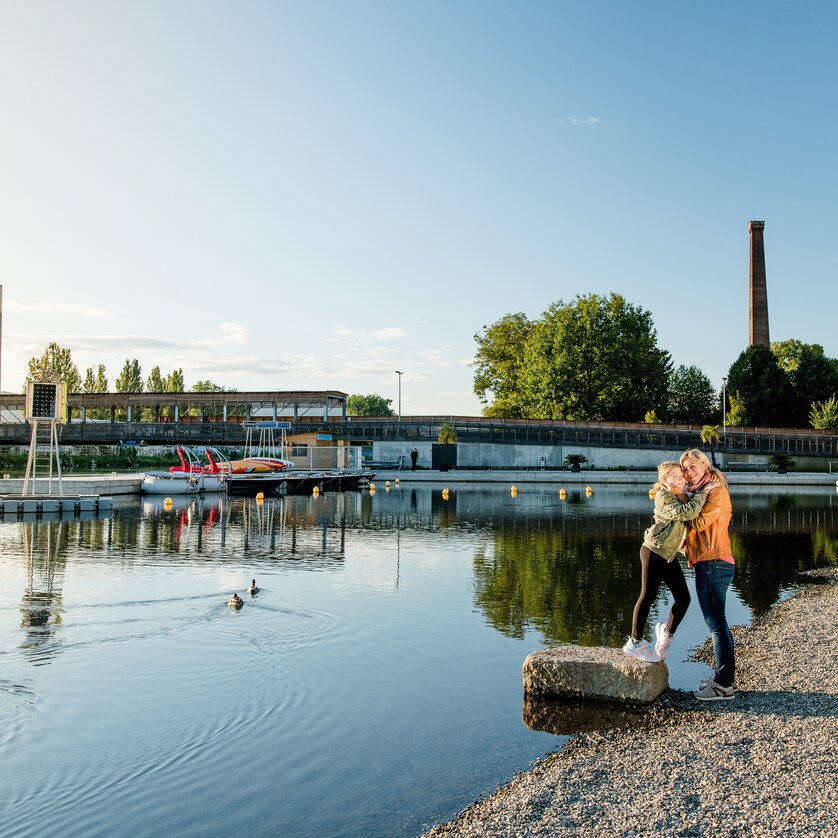 © Graz Tourismus - Mias Photoart © Graz Tourismus - Mias Photoart