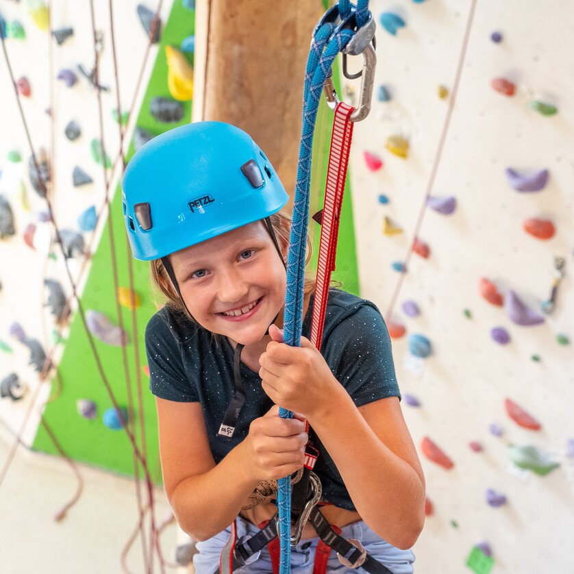 City Adventure Center | © C-A-C City Adventure Center | © C-A-C