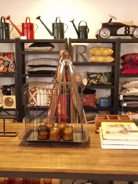 Bohemian Soul Beehive I I Shopping-Tipp für Graz | Graz Tourismus