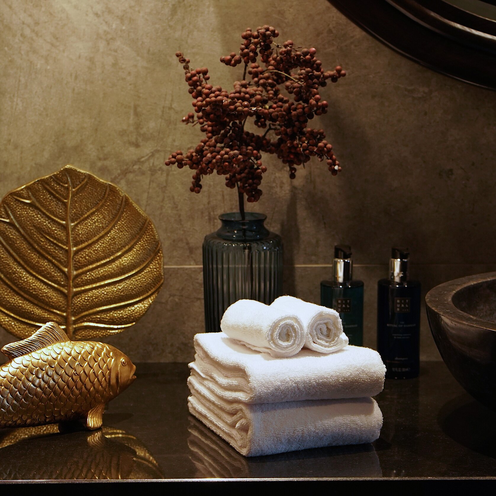Aiola Living Store Graz | Graz Tourismus