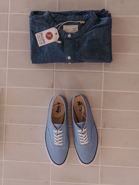 SUNSETSTAR | © Echt Graz