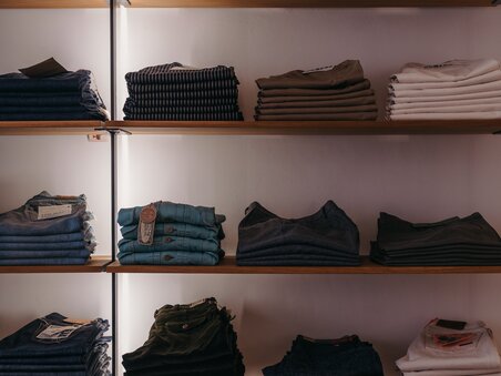 SUNSETSTAR | © Echt Graz