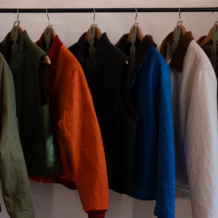 SUNSETSTAR | © Echt Graz