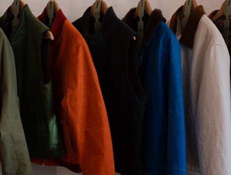 SUNSETSTAR | © Echt Graz