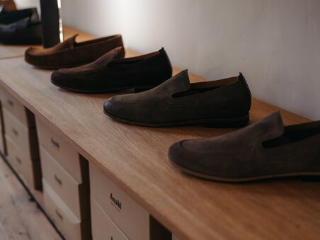 sunsetstar | © Sunsetstar