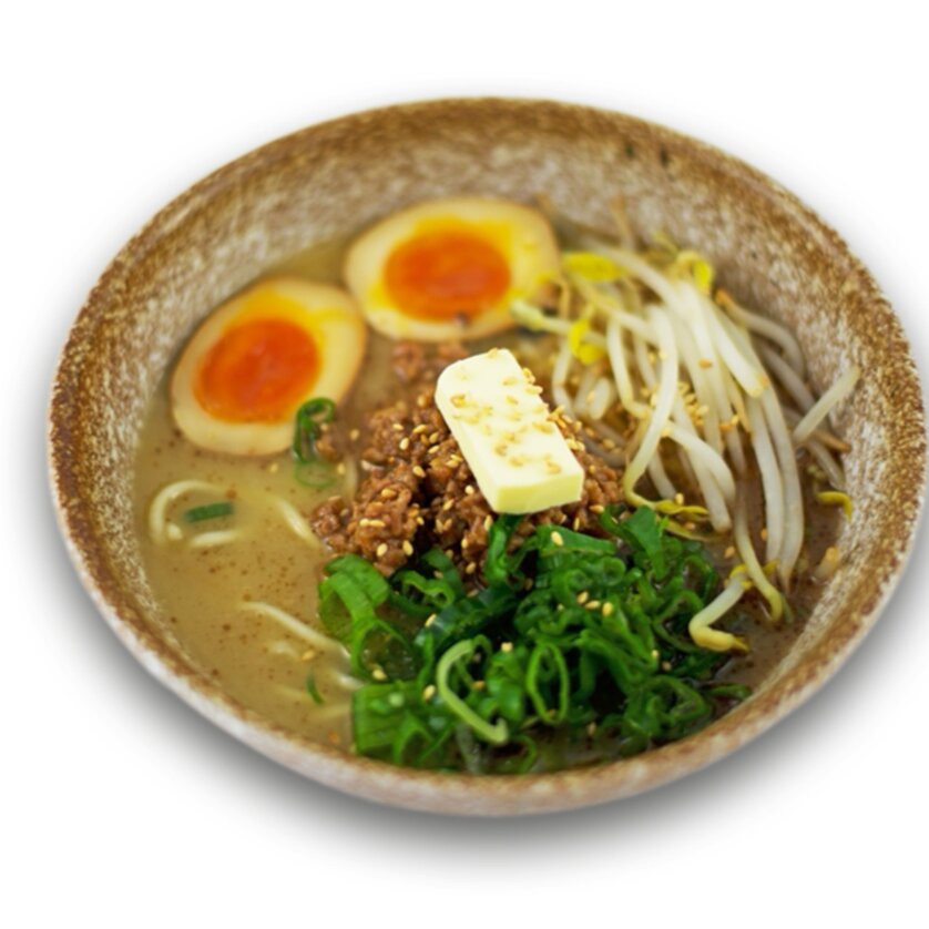 © Ichi-Go Ichi-E Ichi-Go Ichi-E - Ramen Bar - Impression #1 | © Ichi-Go Ichi-E