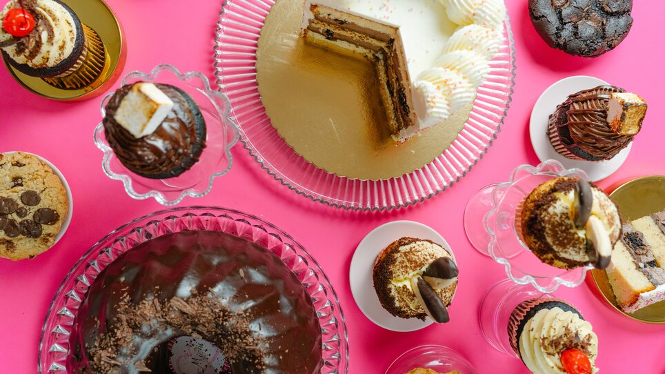 Mimi's Kaiser-Josef Platz - Impression #4 | © Mimis