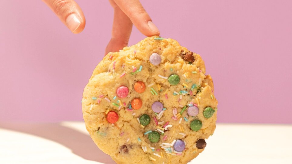 Mimi's Kaiser-Josef Platz - Impression #3 | © Conversionclub