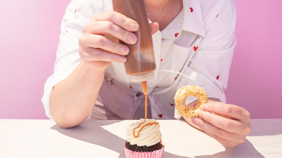 Mimi's Kaiser-Josef Platz - Impression #5 | © Conversionclub