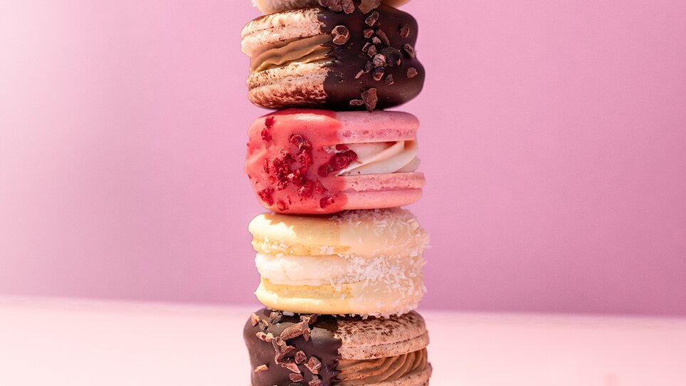 Mimi's Kaiser-Josef Platz - Impression #2 | © Conversionclub