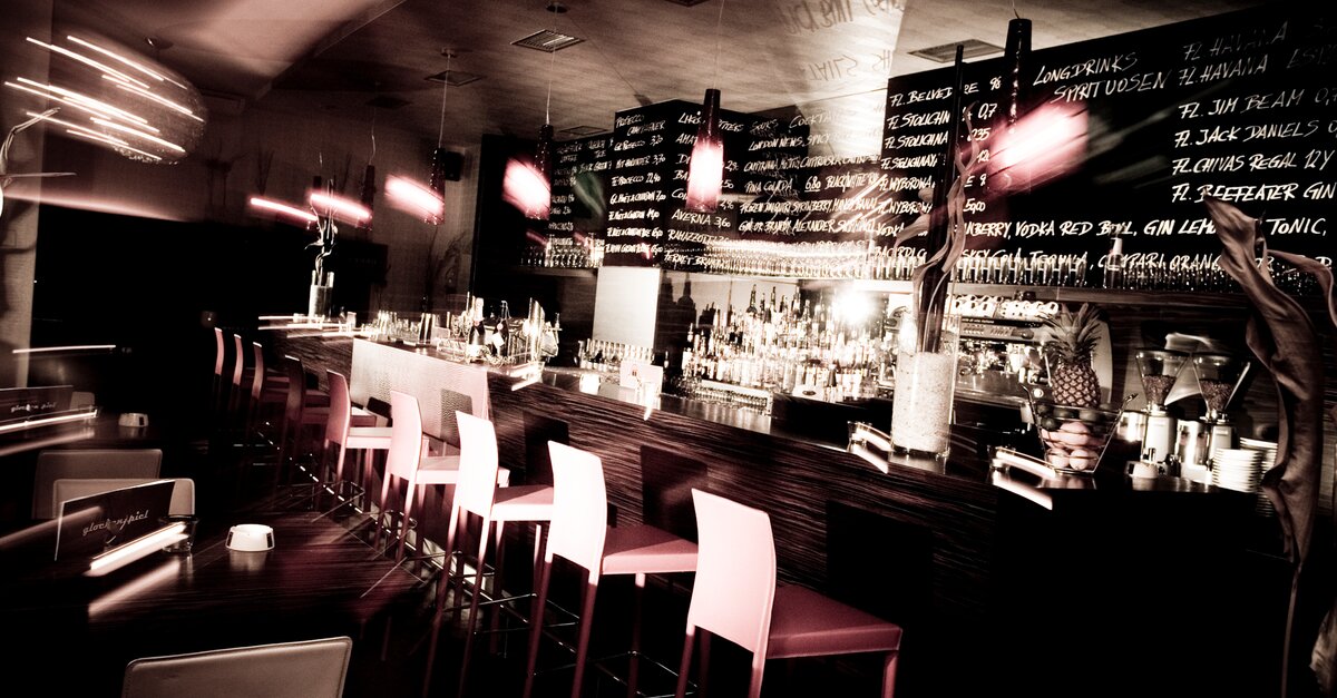 Café Glockenspiel Gastroguide Graz