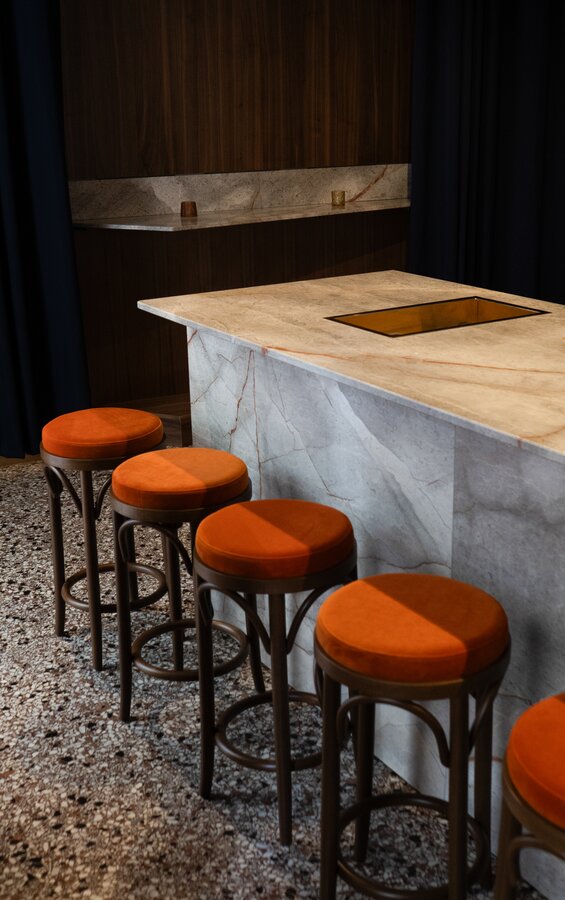 Catenella Ciuccio Personalizzata 6 Clip Per Ciuccio In Legno - Forme Animali, Per Fissare A Vestiti O Passeggino Clip Portaciuccio