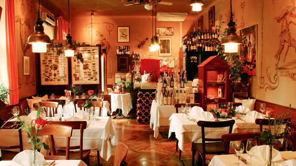 Corti | © Corti - Gerhard Friedrich Kunz