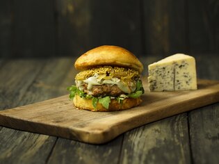 Freigeist | © TG-Graphics