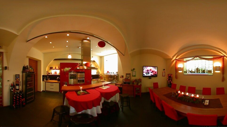 kitchen 12 | © kitchen 12