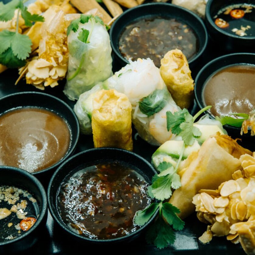 Le Viet @Graz | © Le Viet @Graz Le Viet @Graz | © Le Viet @Graz