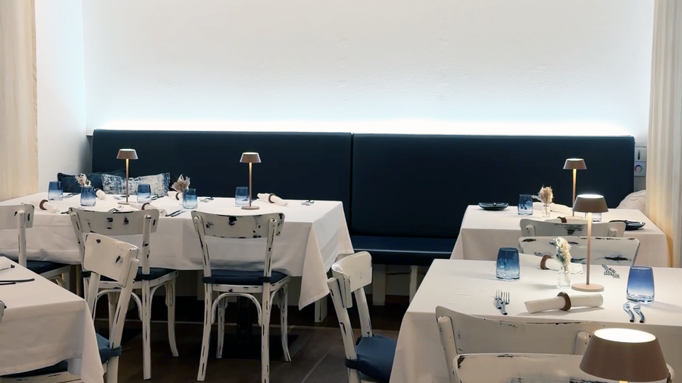 Restaurant Marle | © Graz Tourismus