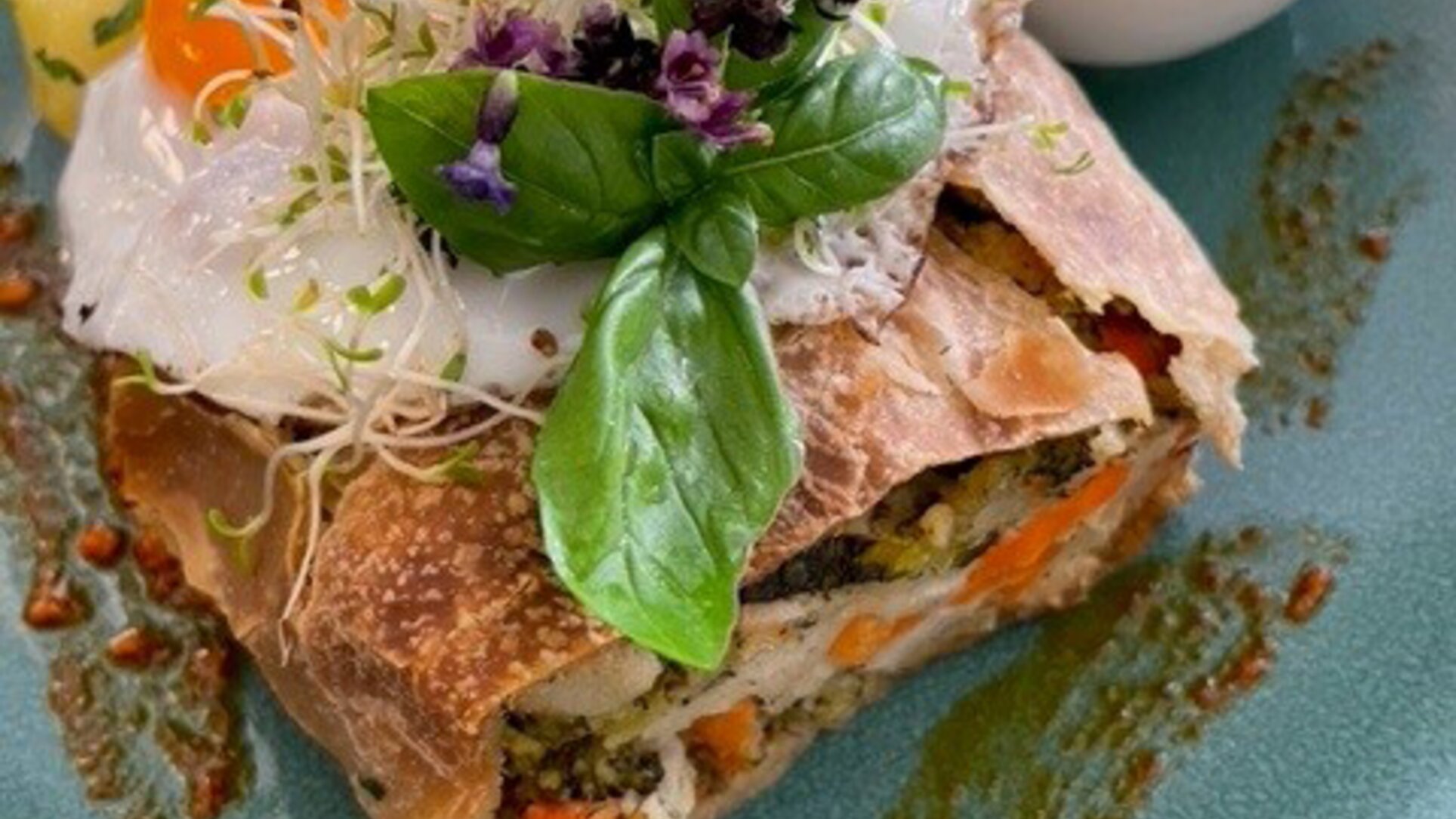 pep-deli-vom-land-restaurant-guide-graz