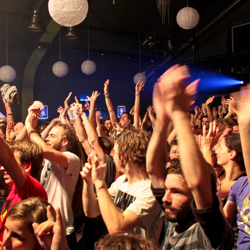 ppc | © ppc ppc | © ppc