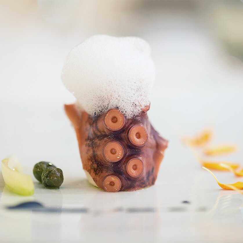 Restaurant Artis | © Restaurant Artis Restaurant Artis | © Restaurant Artis