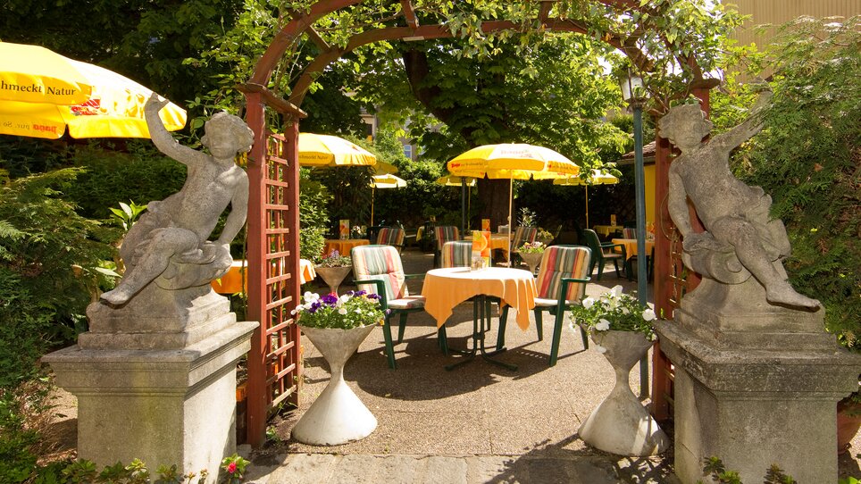 Restaurant Hendl-Eck - Impression #3 | © Hendl-Eck - Schmickl