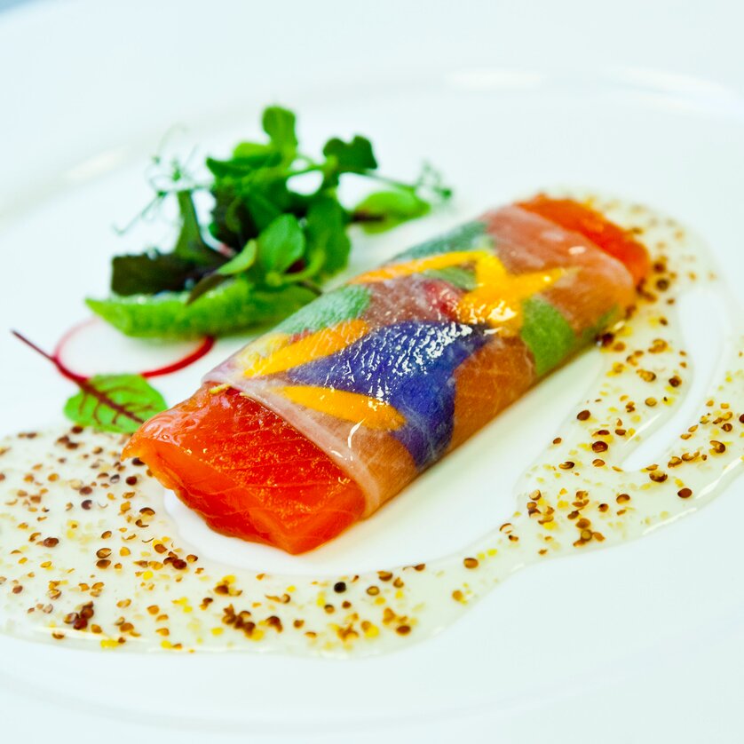 Revita Event Catering - Impression #1