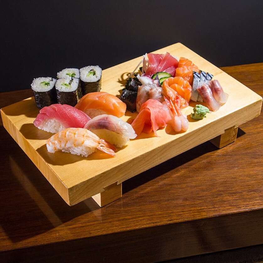 Yamamoto | © Yamamoto Yamamoto | © Yamamoto
