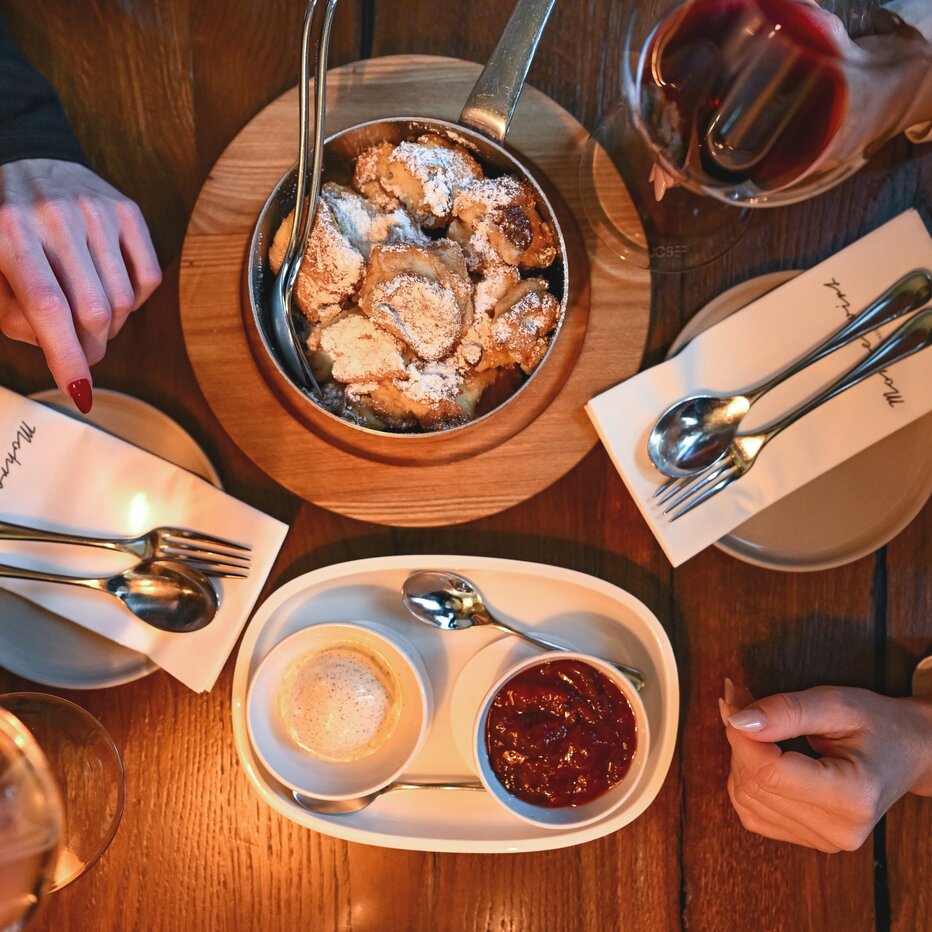 Bar Amouro Graz | Gastroguide Graz