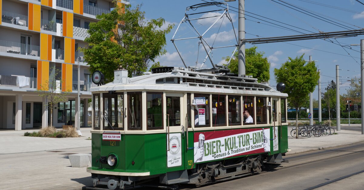 Bier-Kultur-Bim