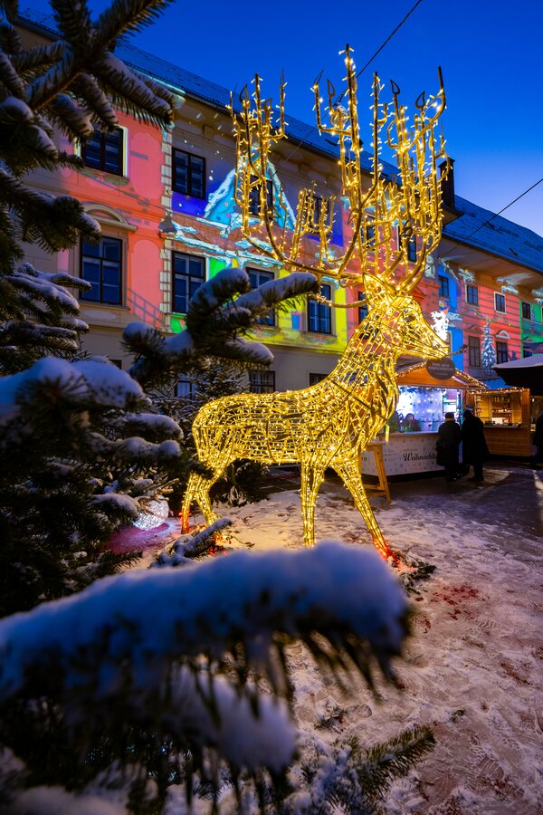 6104027594431442122allemythos Weic39fe Weihnacht Schwelgen Im Schnee Von Gesternhtml
