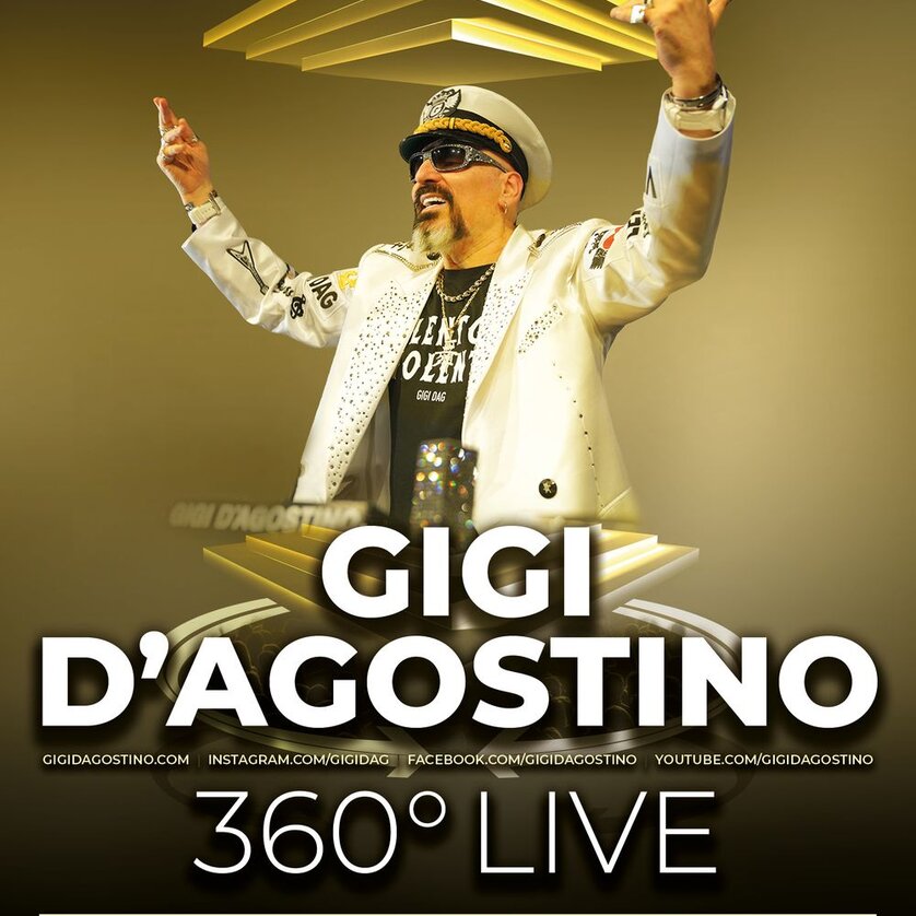 250625-1-gigi-360-PLAKAT-01-a4cb3ab4 | © Semtainment 250625-1-gigi-360-PLAKAT-01-a4cb3ab4 | © Semtainment