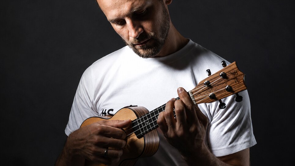 Seppi Neubauer - | © t