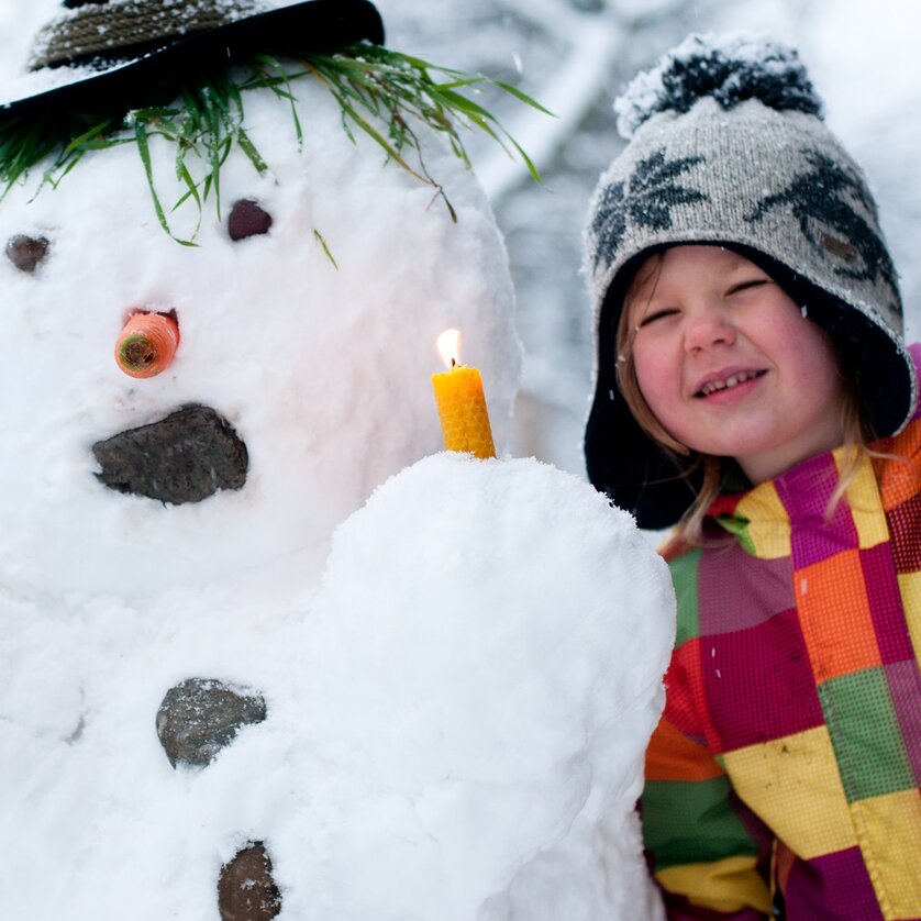 Office for Christmas carols | © Steirisches Volksliedwerk - Unterrainer Office for Christmas carols | © Steirisches Volksliedwerk - Unterrainer