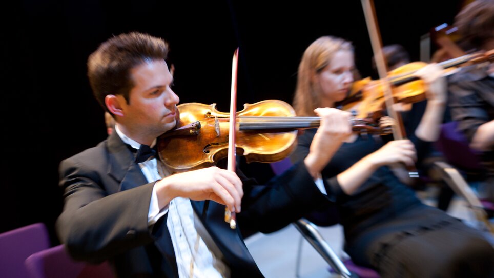 Aims Graz - Impression #3 | © Graz Tourismus - Harry Schiffer