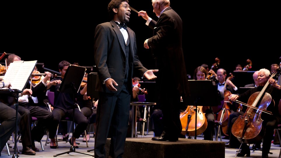 Aims Graz - Impression #4 | © Graz Tourismus - Harry Schiffer