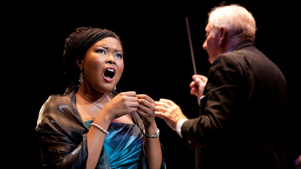 Aims Graz - Impression #5 | © Graz Tourismus - Harry Schiffer