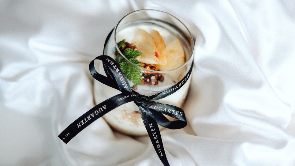 Summer Feeling Brunch - Impression #6 | © Augarten Art Hotel x einsnullneun