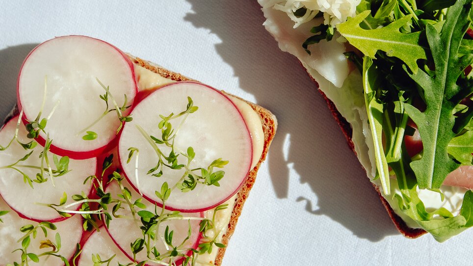 Summer Feeling Brunch - Impression #3 | © Augarten Art Hotel x einsnullneun