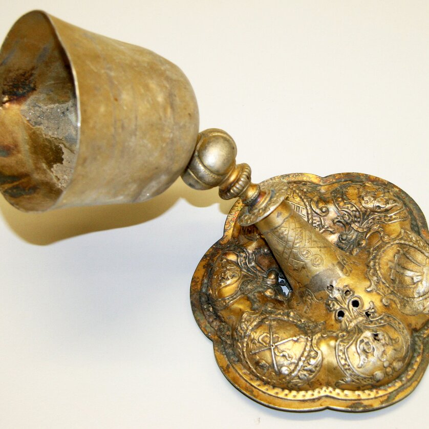 © Diözesanmuseum Graz © Diözesanmuseum Graz