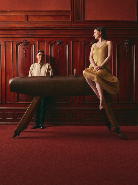 © Rene Hundertpfund