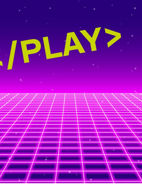 Play Square | © Oper Graz