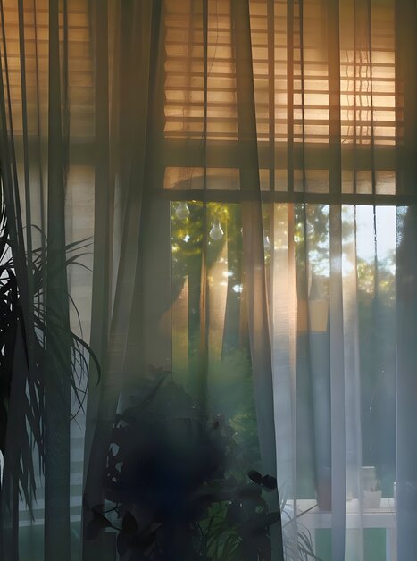 Wir töten Stella | © Nadina Bajric