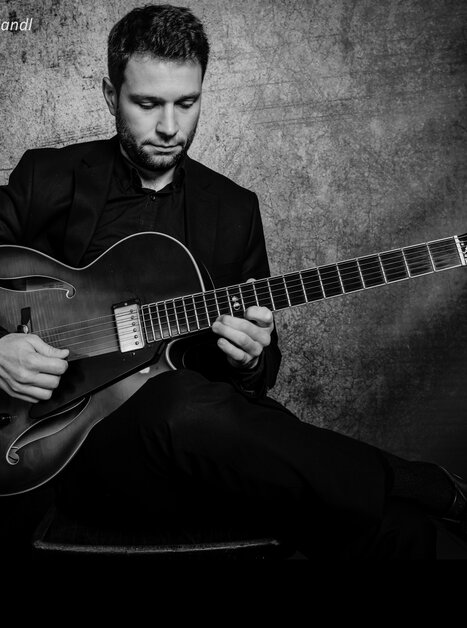 All that Jazz - Hammond Jazz Night | © Thomas Mandl