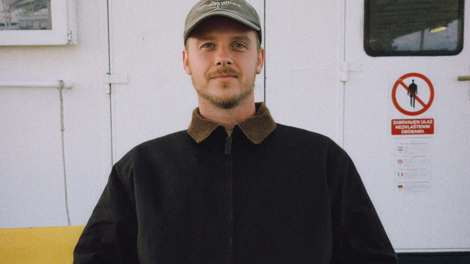 Kessel Vale | © Kessel Vale