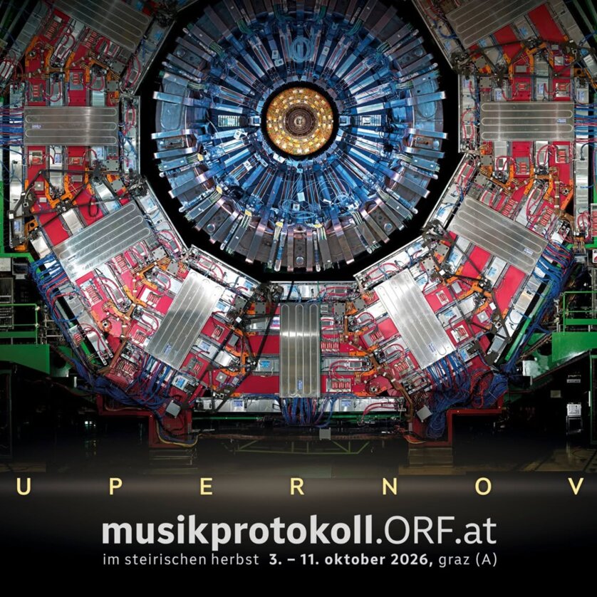musikprotokoll | © musikprotokoll
