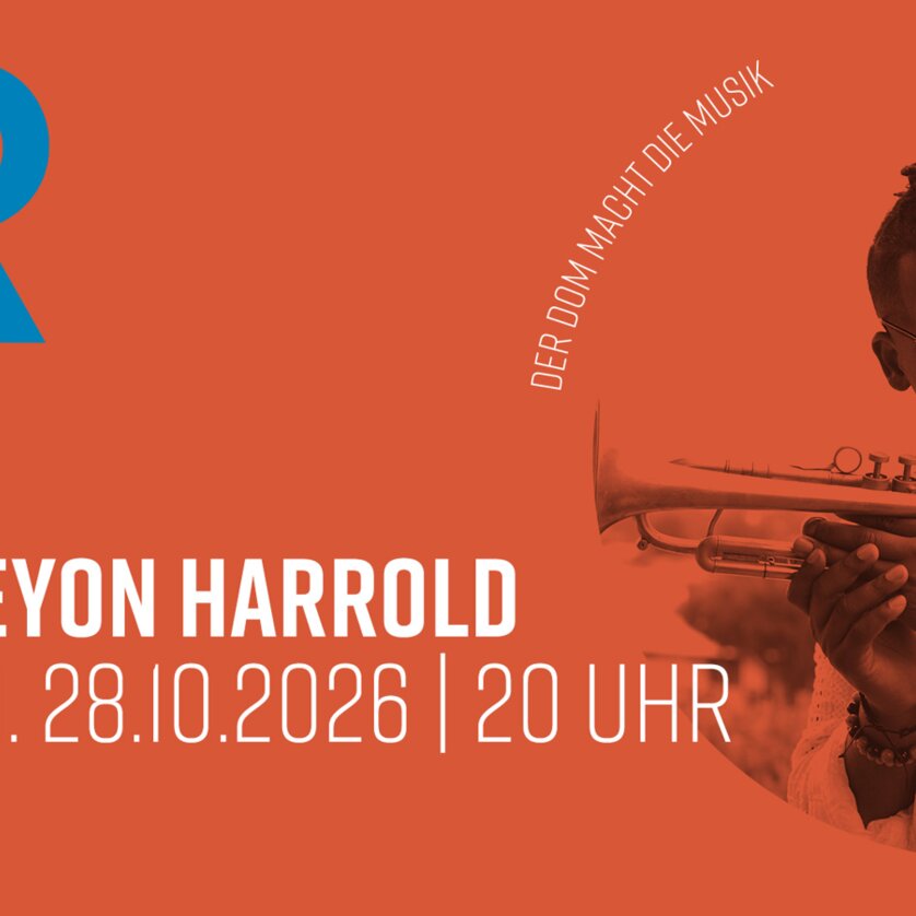 Klub Royal - Keyon Harrold - Impression #1 | © Kwafu Alston