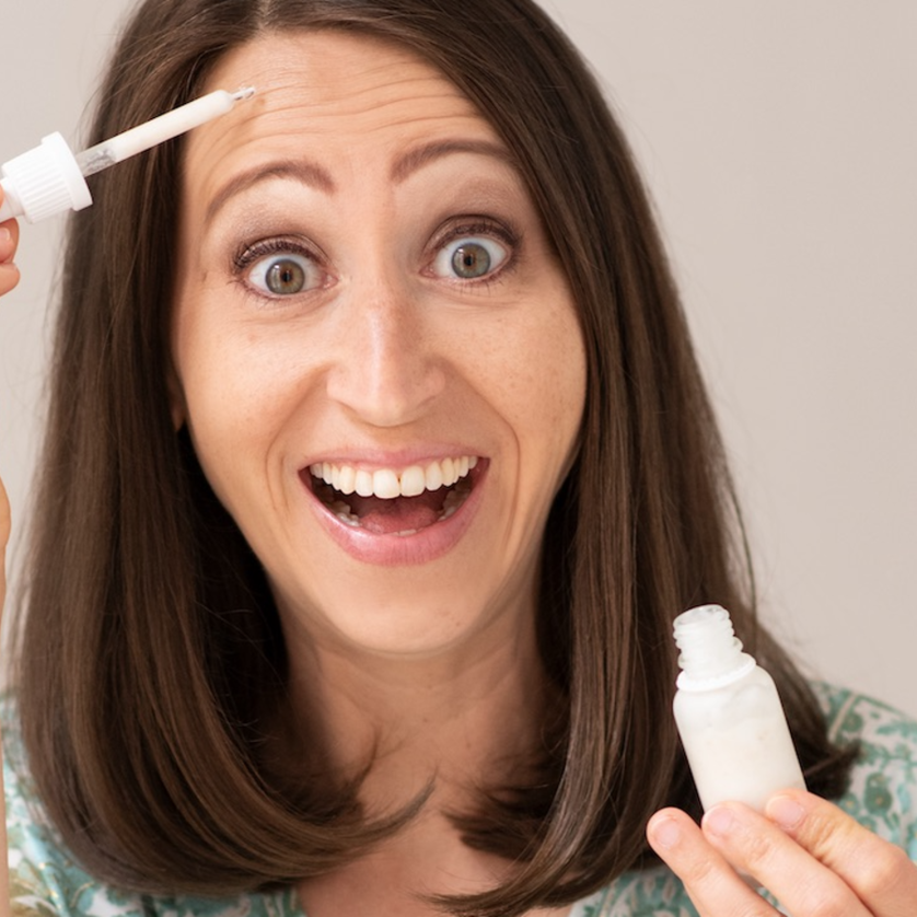 Lydia Prenner-Kasper | © lynephotography