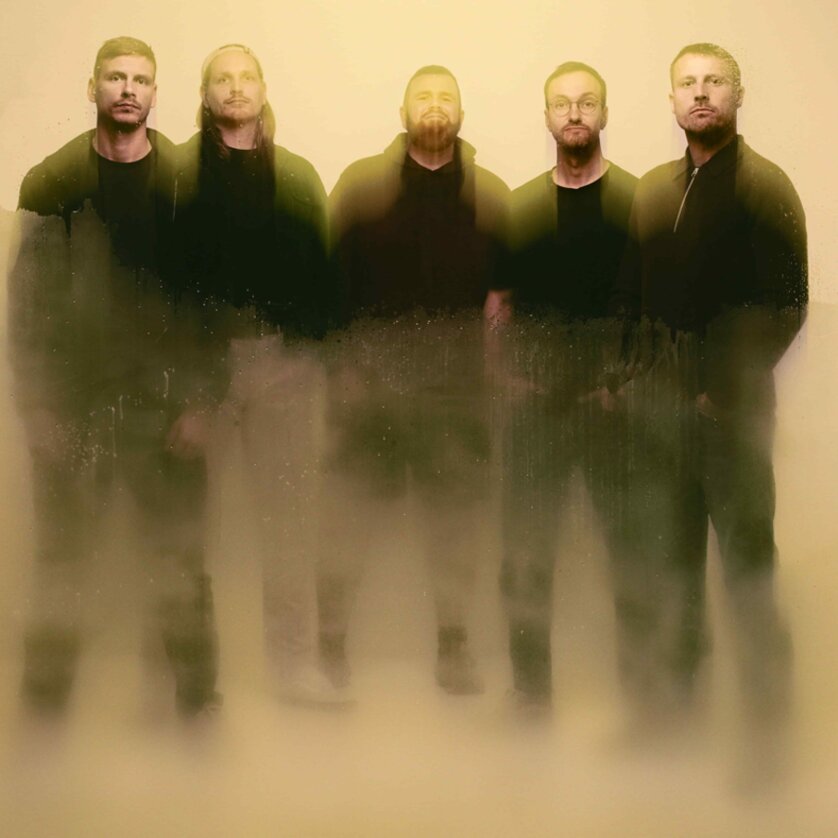 Feine Sahne Fischfilet | © Robert Eikelpoth