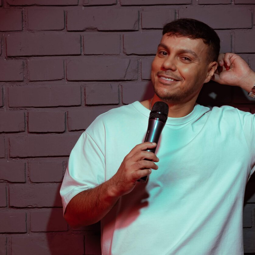 Osan Yaran | © Osan Yaran